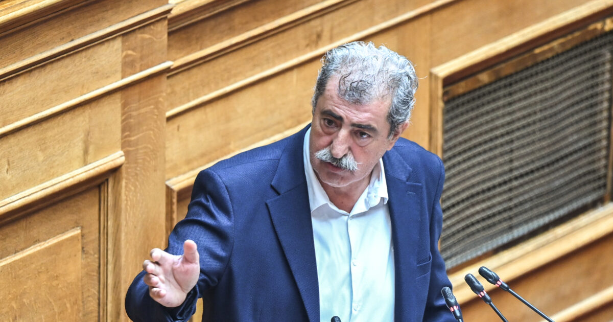 polakis 1 1200x630.jpg
