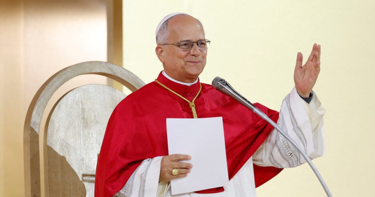 pope leo reuters 1200x630.jpg