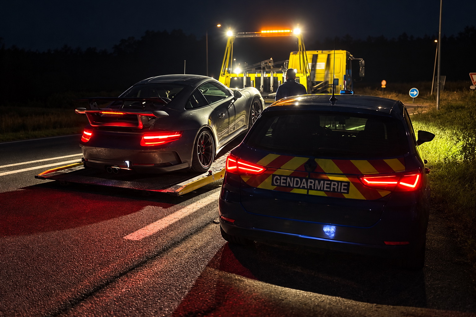 porsche 911 gt3 2.jpg