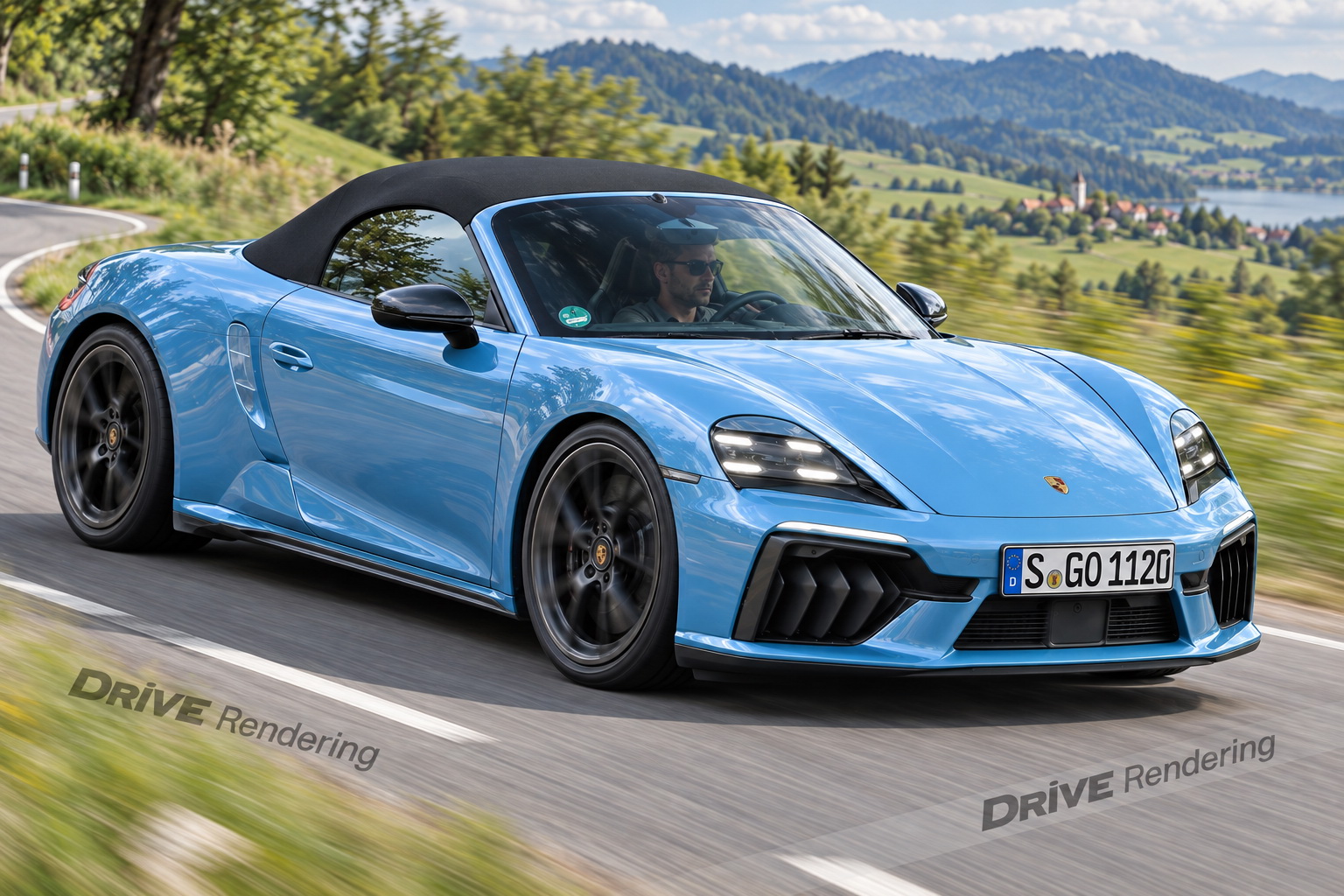 porsche boxster electric render 1.jpg