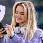 pr privacy 2024 1200x628 1.png