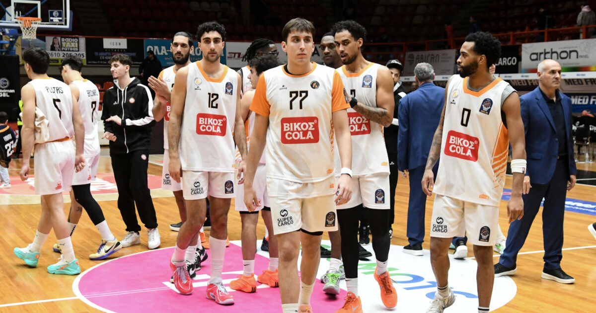 promitheas 1200x630.jpg