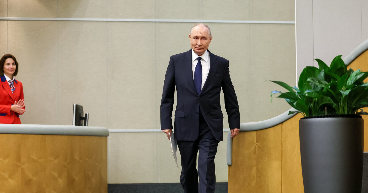 putin 1 2 1200x630.jpg
