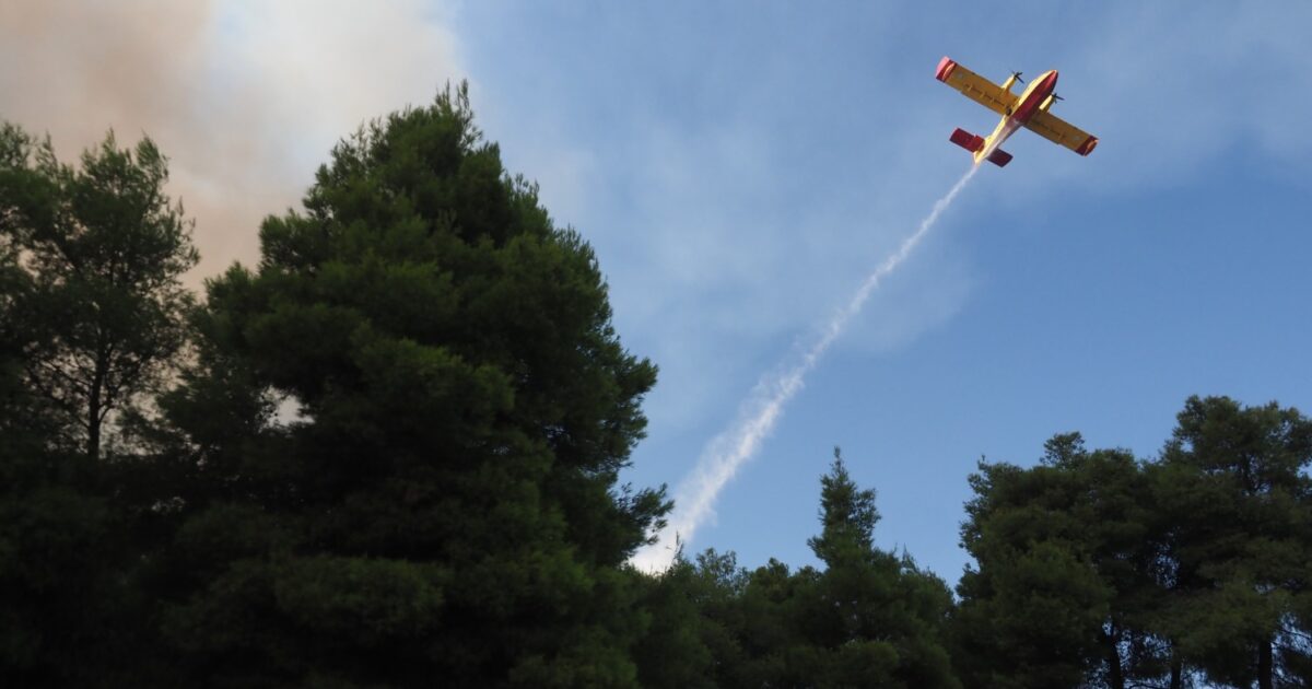 pyrosvestiki canadair eurokinissi 1200x630.jpg