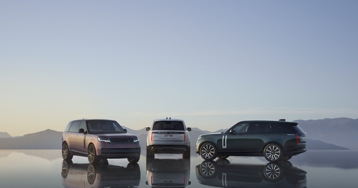range rover electric 01 1200x630.jpg