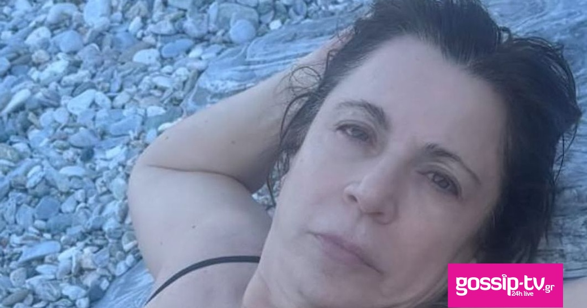 rantom epilogh summer sea swim travelgram dimitrapapadopoulou dhmhtrapapadopoyl 2 og.jpg