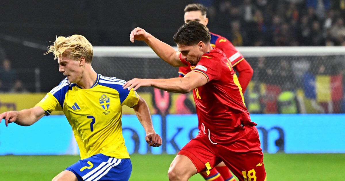 razvan marin roymania reuters 1200x630.jpg