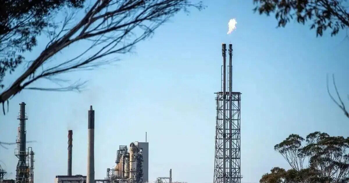 refinery oil production reuters 1 1200x630.jpeg