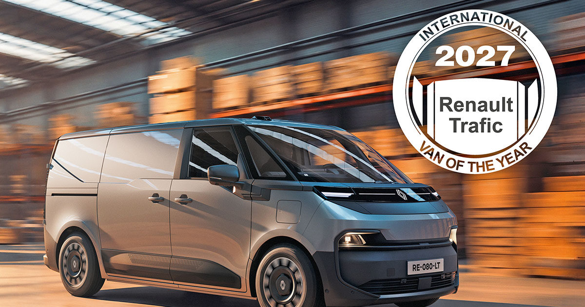 renault trafic 2027 van of the year 1200x630.jpg