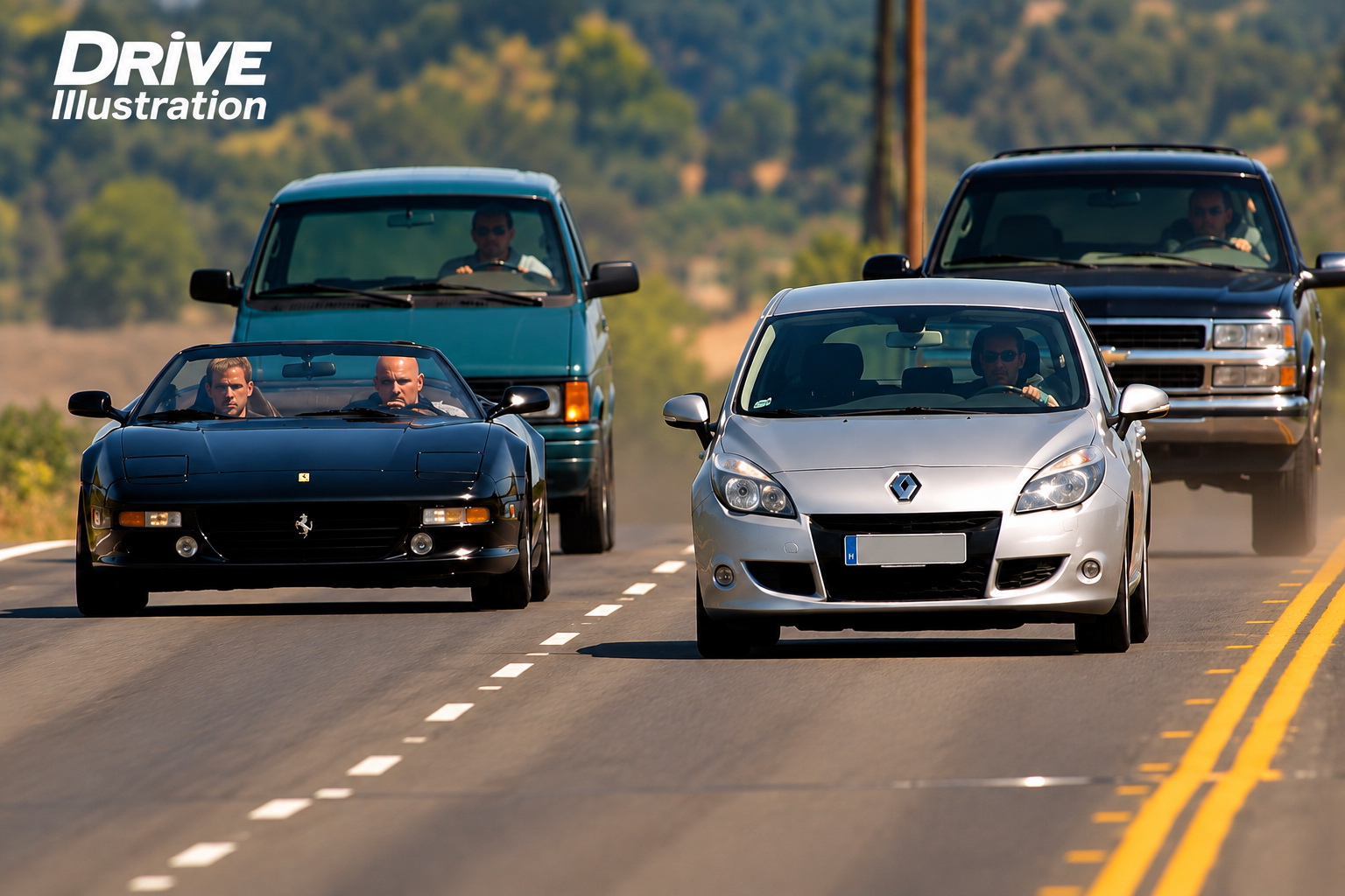 renault scenic fast furious ai 1.jpg