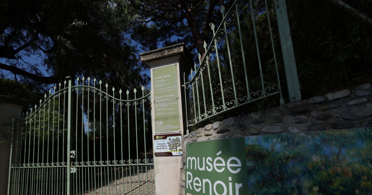 renoir museum1 1200x630.jpg