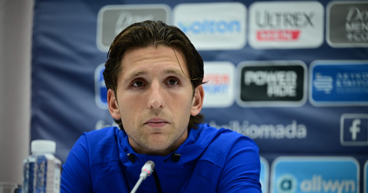 retsos 1200x630.jpg