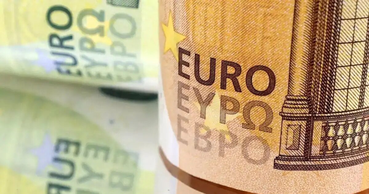 reuters euro money lefta 1 scale 2 1 1200x630.jpg