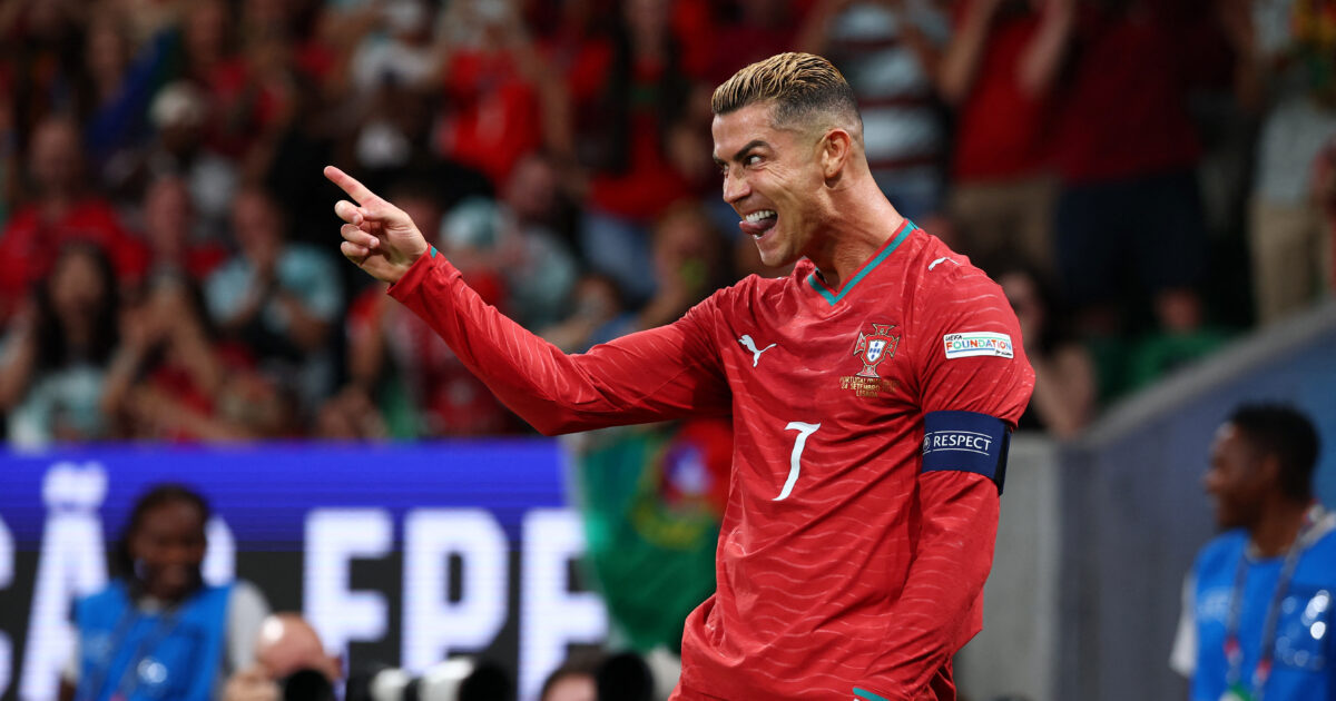ronaldo 1200x630.jpg