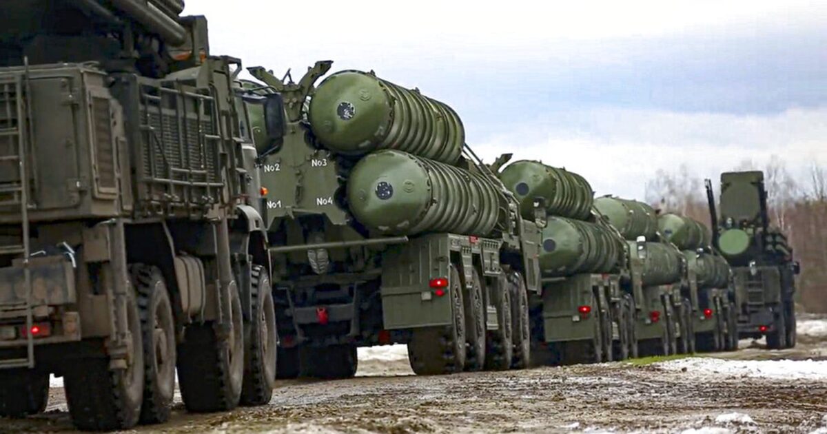 s 400 1200x630.jpg