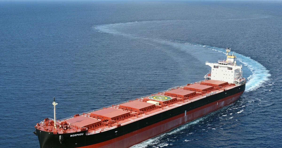 safe bulkers 1200x630.jpg