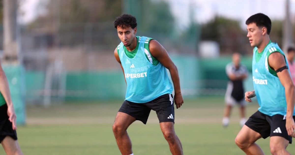 salah eddine 2 1200x630.jpg