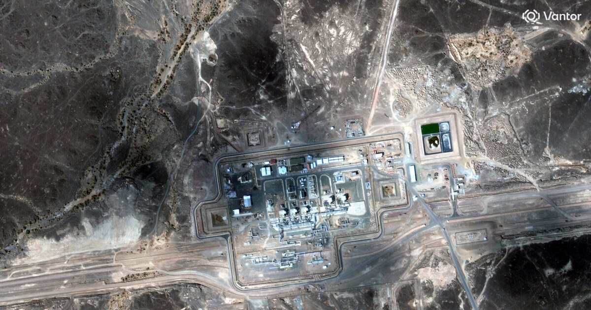 saudi pipeline satellite 1 1200x630.jpg