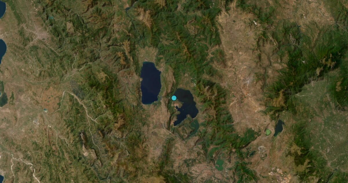 seismos 3 8 richter krystallopigis florinas 2026 09 08 06 40 1200x630.jpg
