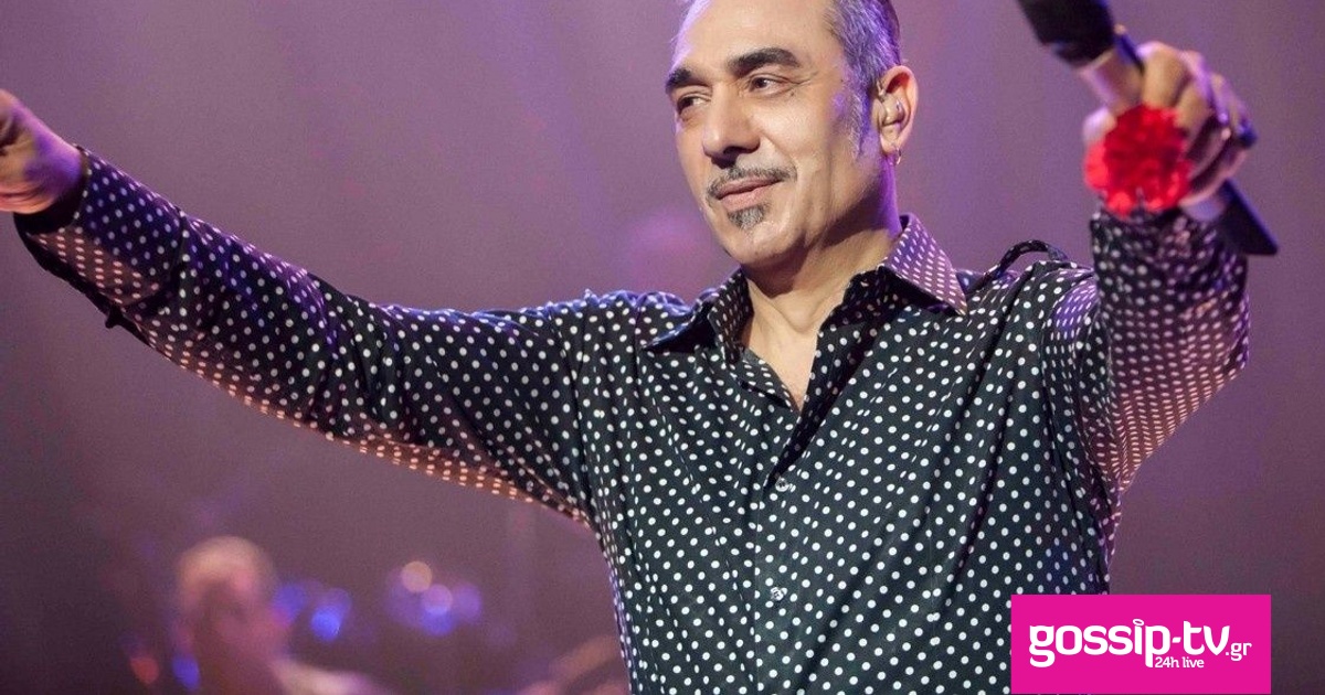 sfakianakis 1 og.jpg