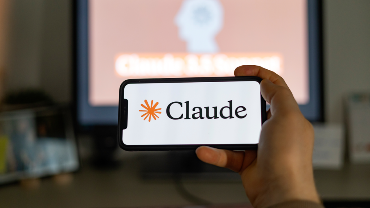 shutterstock claude.png