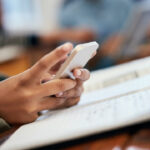 shutterstock mobilephone school.jpg