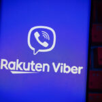 shutterstock viber.jpg