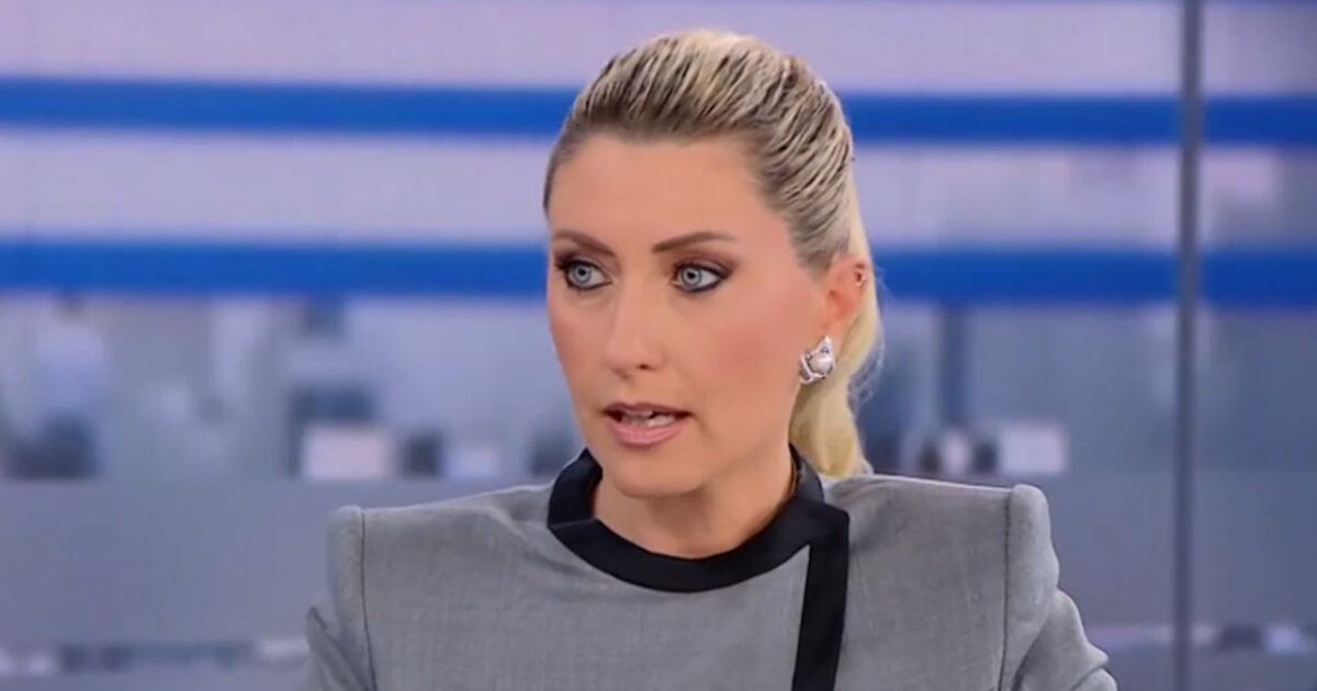 sia kosioni232421 1200x630.jpg