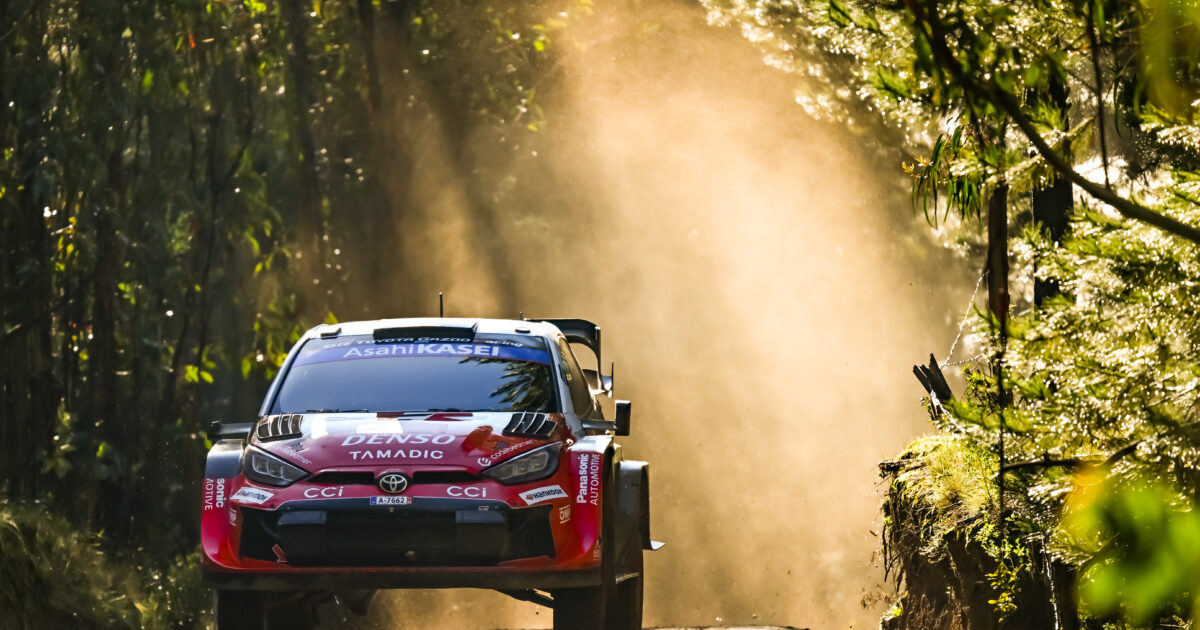 solberg chile wrc 2026 rd12 day1 001 1200x630.jpg