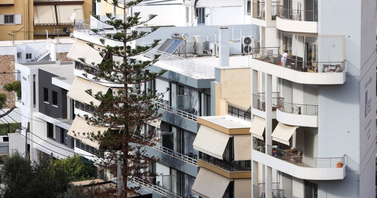 spitia katoikies akinita athina 1200x630.jpeg