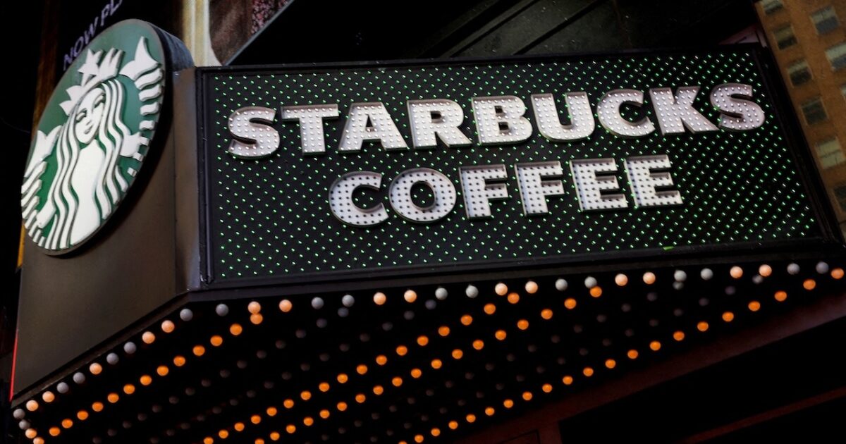 starbucks 2 1200x630.jpeg