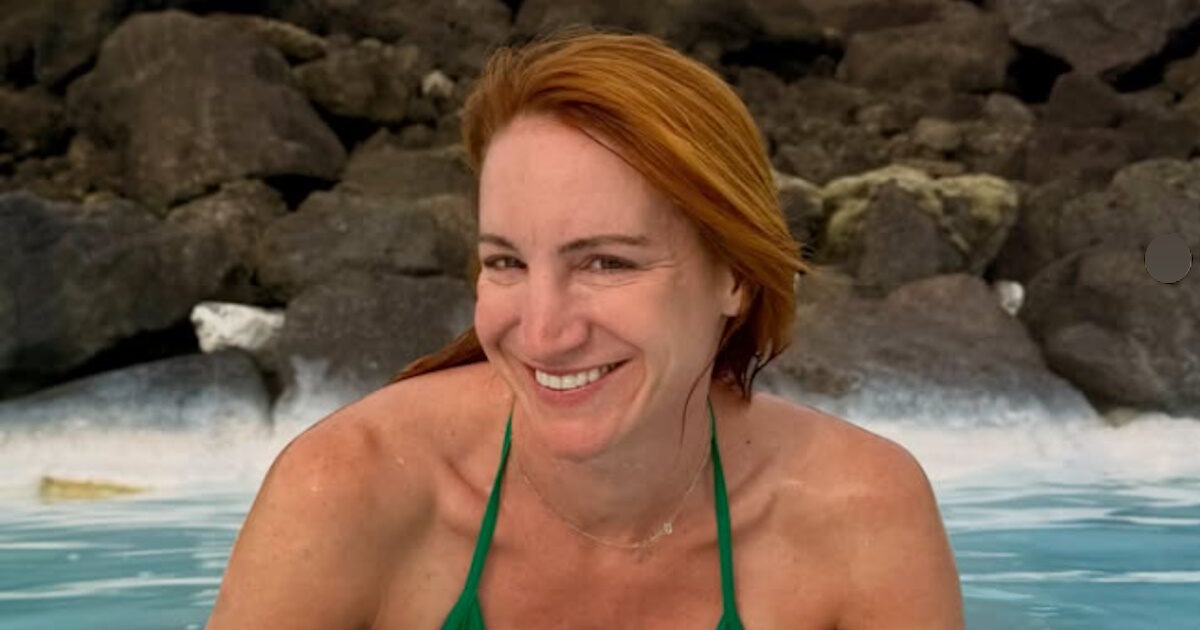 stefaniagoulioti 1200x630.jpg