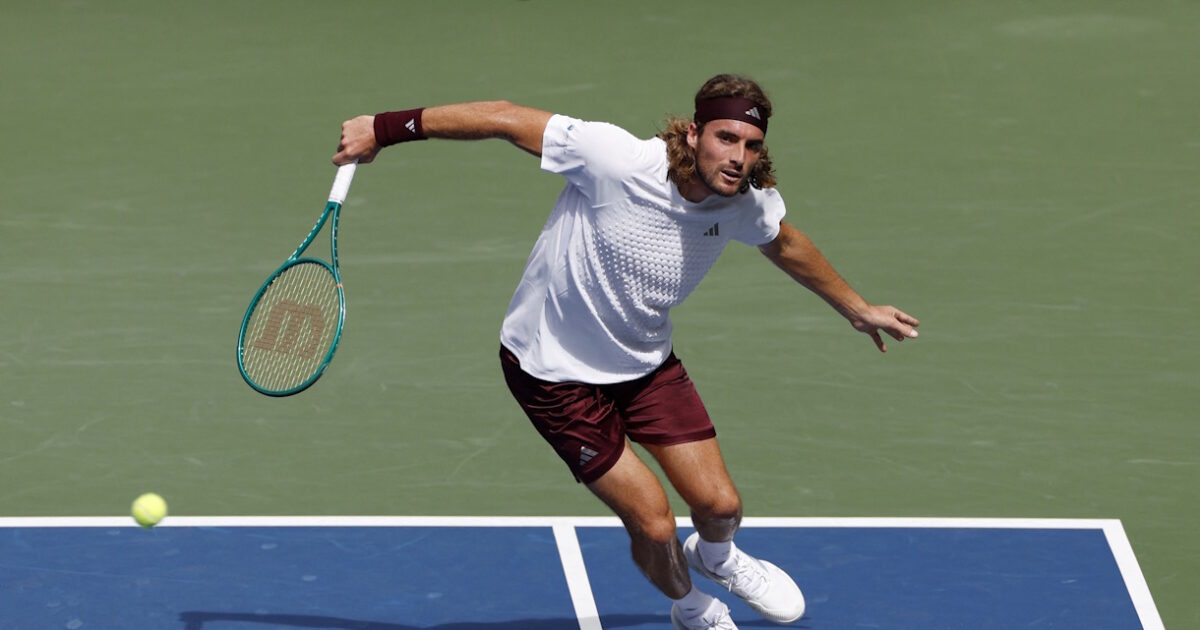 stefanos tsitsipas reuters 1 1200x630.jpg