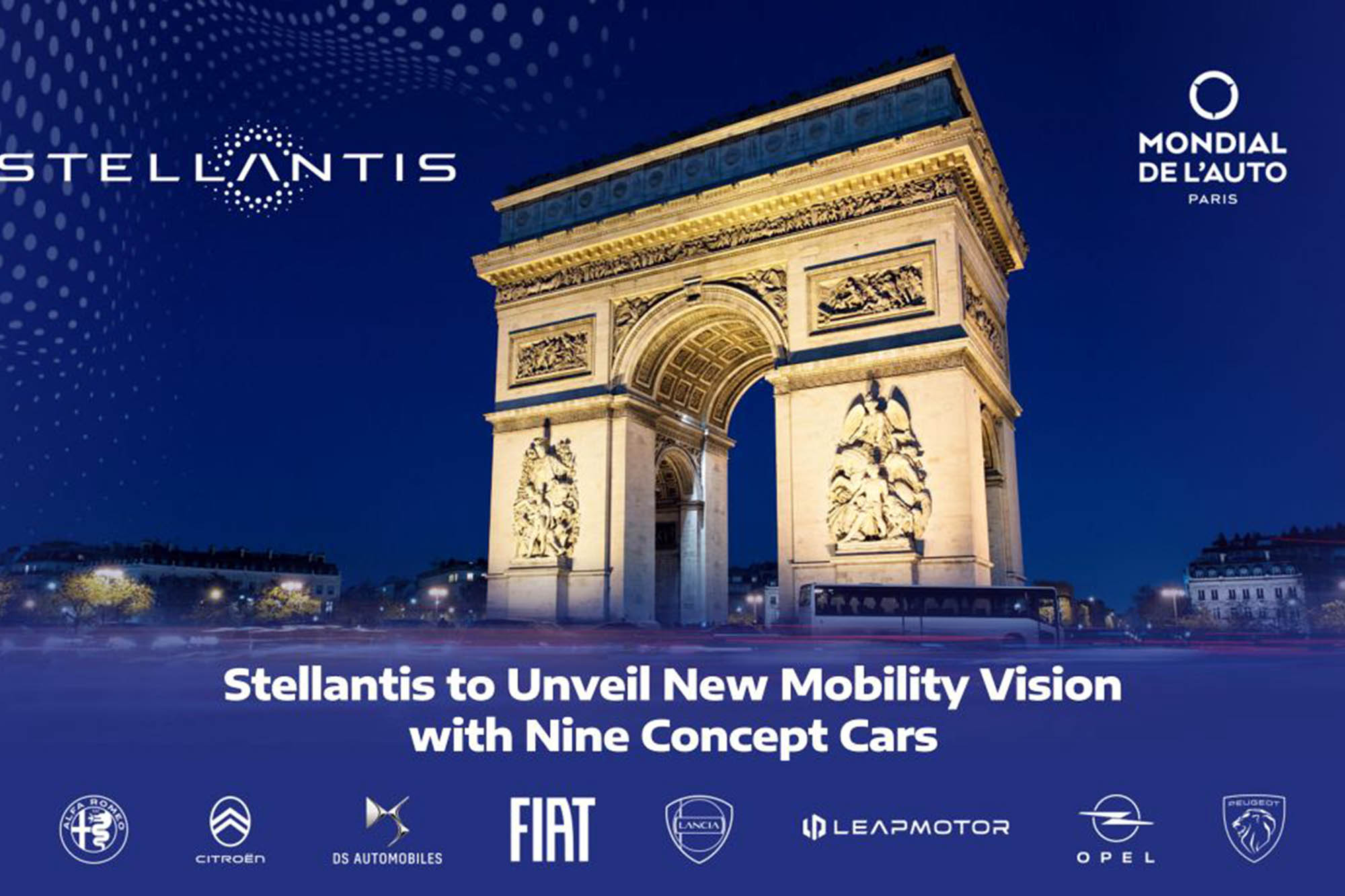 stellantis paris 2026 002.jpeg