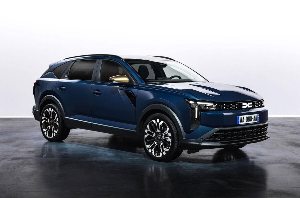 striker 4x4cadriencortesi 4 0.jpg