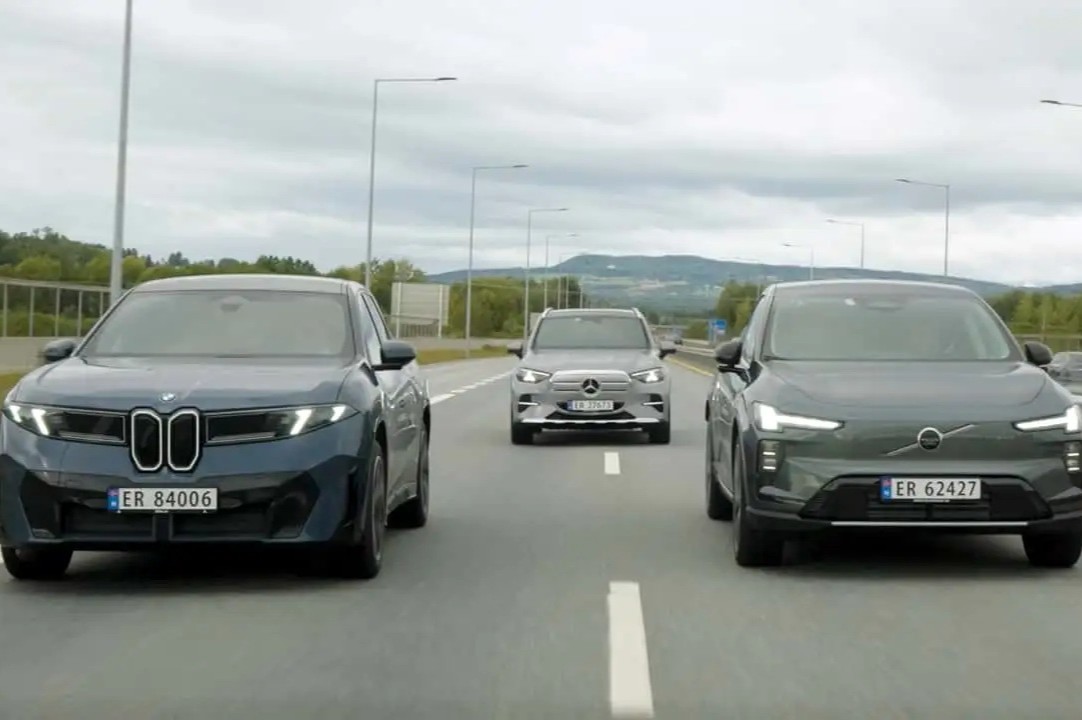 suvs range test.jpg