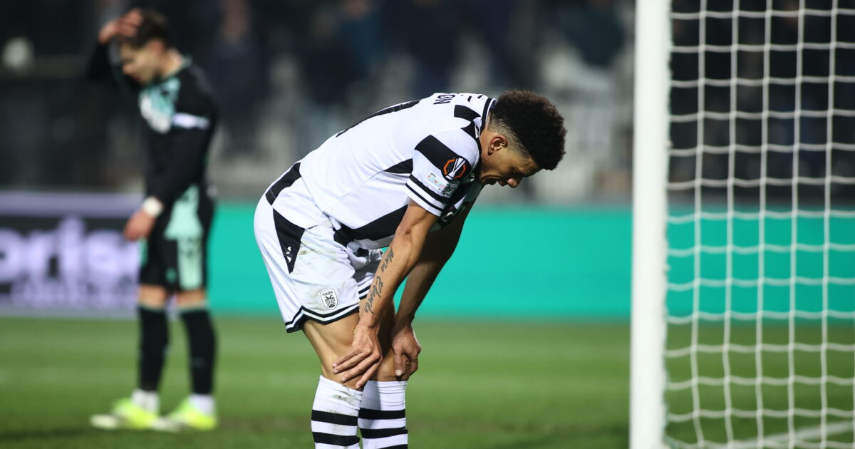taison 1 1200x630.jpg