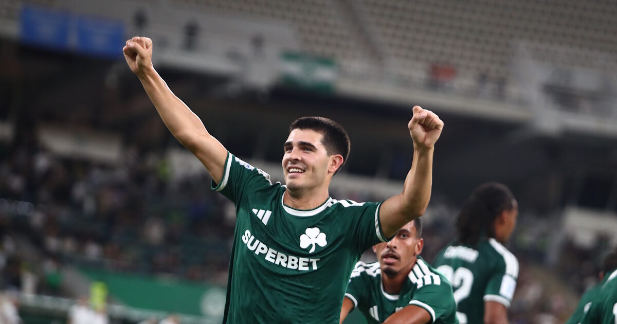 tamporda panathinaikos eurokinissi 1200x630.jpg