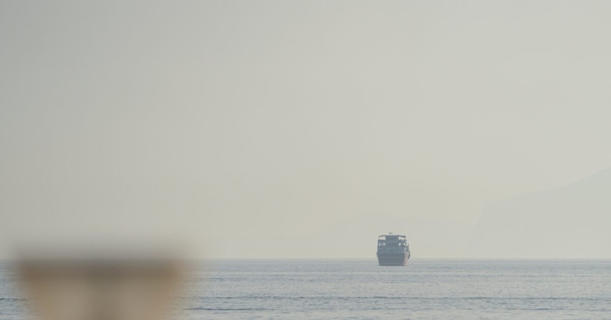 tanker reuters 1200x630.jpeg