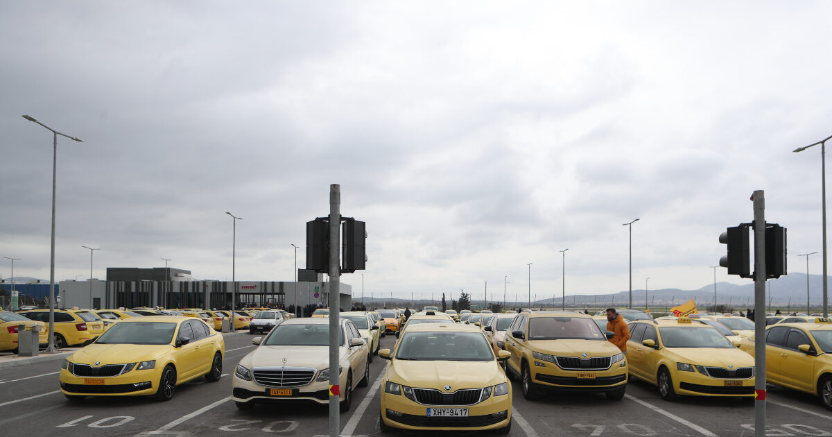 taxi 1 1200x630.jpg