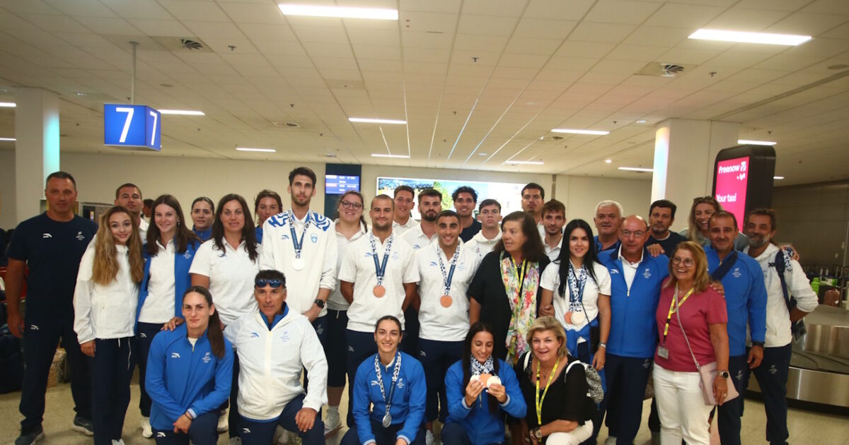 team hellas mesogeiakoi eurokinissi 1 1200x630.jpg
