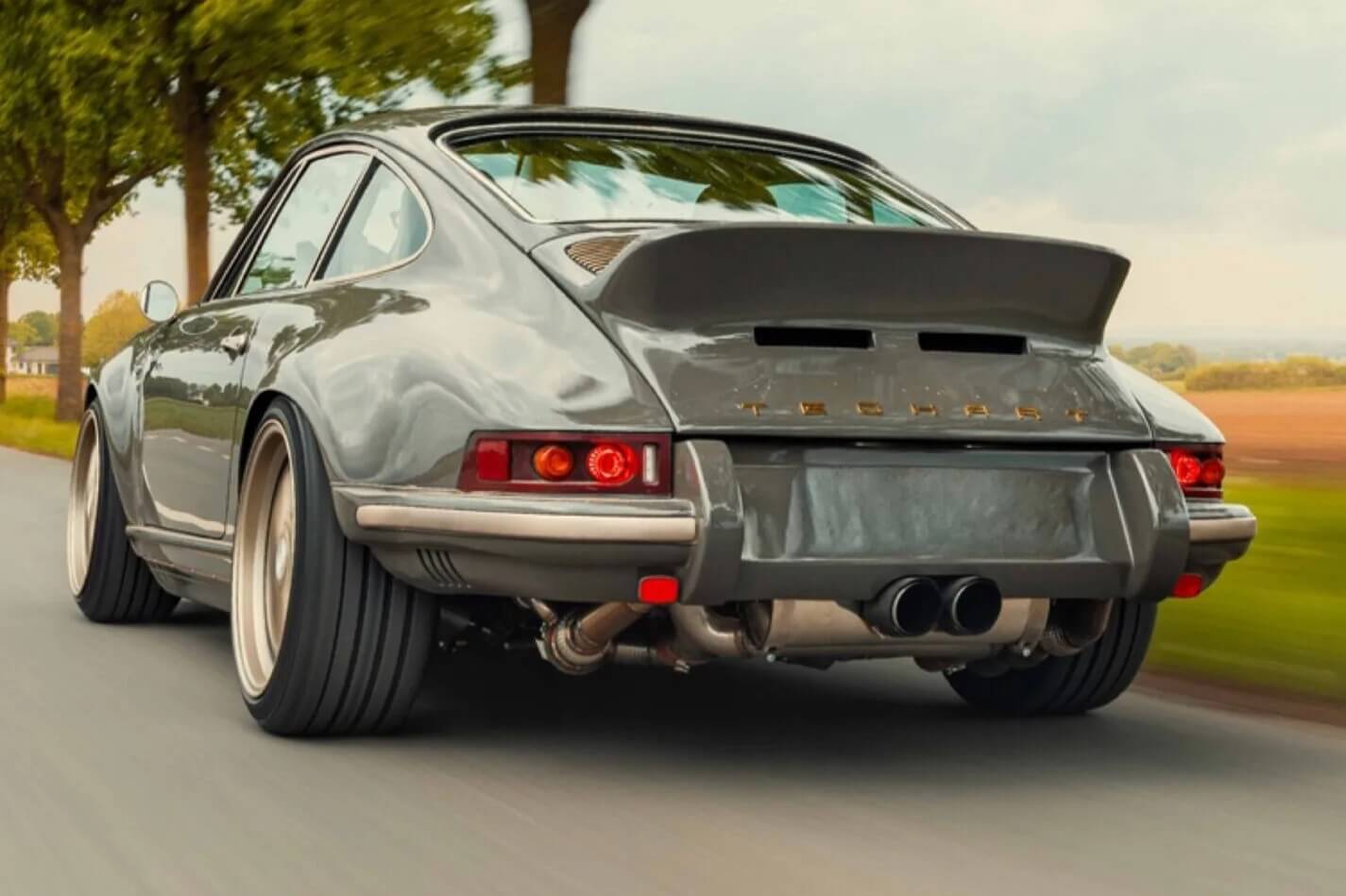 techart gt classic 00005 2048x1229.jpg
