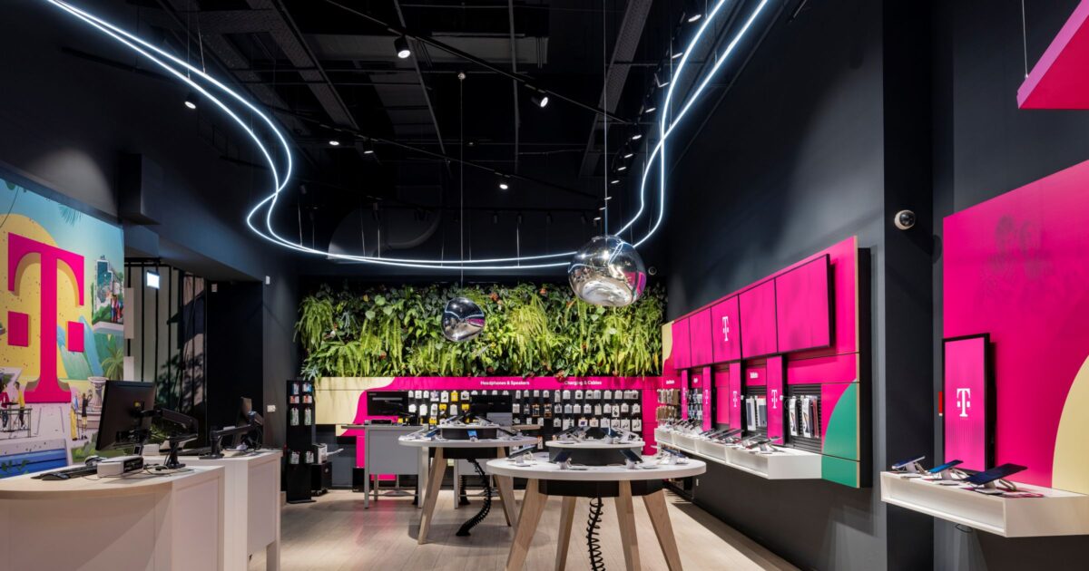 telekom 4 1 1200x630.jpg