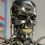 terminator 0.jpg