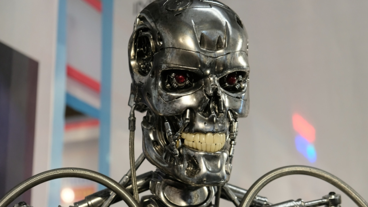 terminator 0.jpg
