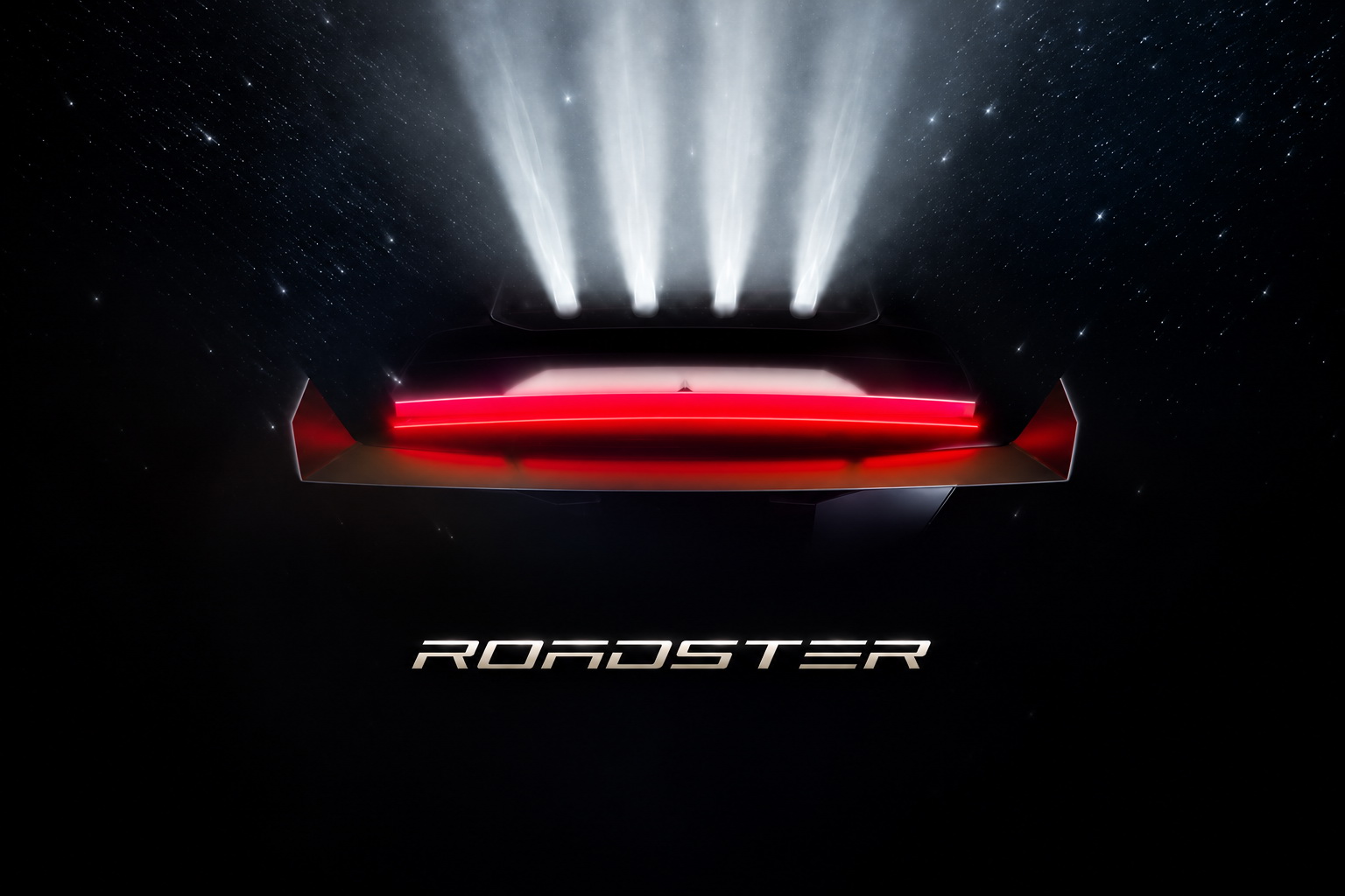 tesla roadster go for launch 1.jpg