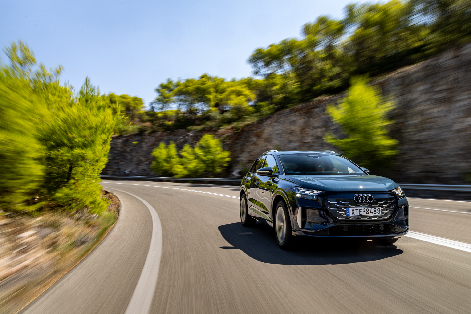 test drive audi q4 e tron quattro performance 1.jpg