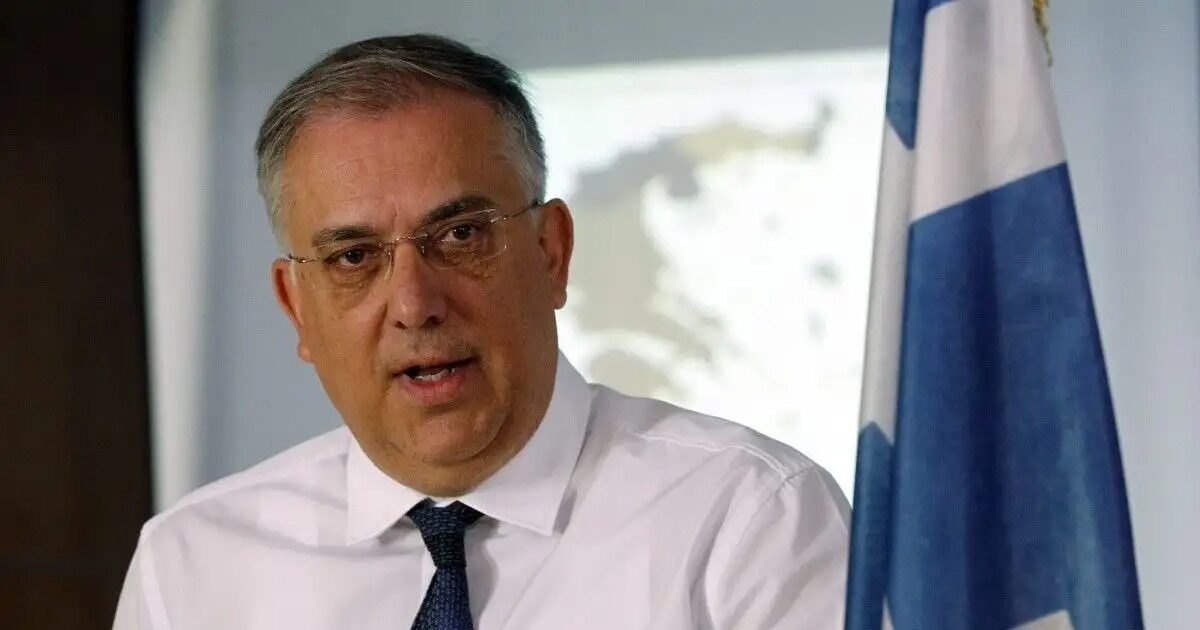 theodorikakos 1200x630.jpeg