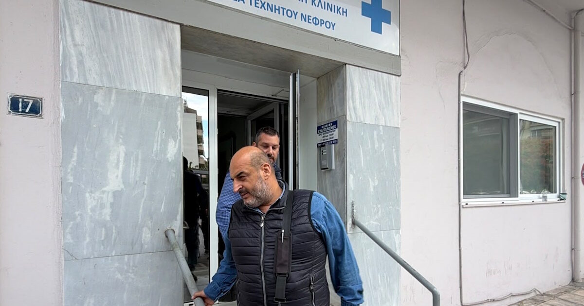 thessaloniki 1200x630.jpeg