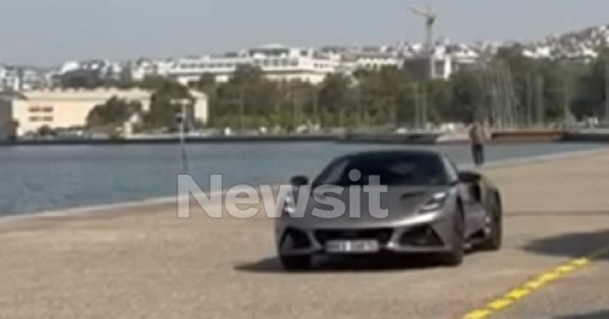 thessaloniki super car 1200x630.jpg